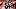 Denver Broncos, Jonathon Cooper Denver Broncos, Jonathon Cooper