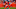 Denver Broncos, Kyle Fuller Denver Broncos, Kyle Fuller