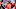 denver broncos denver broncos