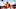 Denver Broncos Denver Broncos