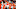 Denver Broncos, Eric Saubert Denver Broncos, Eric Saubert