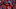 Denver Broncos, Baron Browning Denver Broncos, Baron Browning