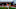 Denver Broncos Denver Broncos