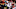 Denver Broncos, Diontae Spencer Denver Broncos, Diontae Spencer