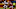 Denver Broncos Denver Broncos