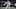 Denver Broncos Denver Broncos