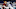 Denver Broncos, Randy Gregory Denver Broncos, Randy Gregory