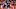Denver Broncos Denver Broncos