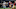 Denver Broncos Denver Broncos