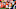 Denver Broncos Denver Broncos