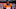denver broncos denver broncos