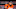 Denver Broncos Denver Broncos