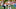 Denver Broncos Denver Broncos