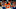 Denver Broncos Denver Broncos