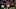 Denver Broncos Denver Broncos