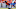 Denver Broncos Denver Broncos