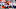 Denver Broncos Denver Broncos