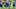 Denver Broncos, Russell Wilson Denver Broncos, Russell Wilson