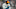 Denver Broncos Denver Broncos