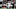 Denver Broncos Denver Broncos