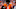 Denver Broncos, K.J. Hamler Denver Broncos, K.J. Hamler