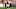 Bradley Chubb, Denver Broncos Bradley Chubb, Denver Broncos