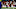 Denver Broncos Denver Broncos