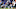 Denver Broncos Denver Broncos