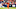 Denver Broncos Denver Broncos