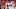 Sean Payton, Denver Broncos Sean Payton, Denver Broncos