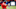 Denver Broncos Denver Broncos