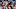 Ed McCaffrey, Denver Broncos Ed McCaffrey, Denver Broncos