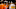 Denver Broncos, Peyton Manning Denver Broncos, Peyton Manning