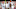 Josh Gordon, Pat Shurmur, Denver Broncos Josh Gordon, Pat Shurmur, Denver Broncos