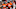DENVER, CO – DECEMBER 30: Quarterback Peyton Manning #18 and wide receiver Demaryius Thomas #88 of the Denver Broncos run off the field after a score during a game against the Kansas City Chiefs at Sports Authority Field at Mile High on December 30, 2012 in Denver, Colorado. The Broncos defeated the Chiefs 38-3. (Photo by Dustin Bradford/Getty Images) DENVER, CO – DECEMBER 30: Quarterback Peyton Manning #18 and wide receiver Demaryius Thomas #88 of the Denver Broncos run off the field after a score during a game against the Kansas City Chiefs at Sports Authority Field at Mile High on December 30, 2012 in Denver, Colorado. The Broncos defeated the Chiefs 38-3. (Photo by Dustin Bradford/Getty Images)