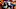Denver Broncos, Trindon Holliday Denver Broncos, Trindon Holliday