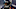 Denver Broncos Denver Broncos