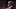 John Elway