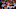 Denver Broncos, Baltimore Ravens Denver Broncos, Baltimore Ravens