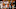 Denver Broncos, Rulon Jones Denver Broncos, Rulon Jones
