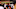 Peyton Manning, Demaryius Thomas Peyton Manning, Demaryius Thomas