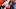 Denver Broncos Denver Broncos