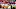 Denver Broncos, Steve Watson Denver Broncos, Steve Watson