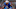 Courtland Sutton Courtland Sutton