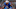 Courtland Sutton Courtland Sutton