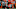 Demaryius Thomas Demaryius Thomas