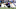 Maxx Williams Maxx Williams