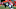 TAMPA, FL – OCTOBER 11: Running back Bernard Pierce TAMPA, FL – OCTOBER 11: Running back Bernard Pierce
