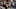 Denver Broncos, Matthew Stafford Denver Broncos, Matthew Stafford