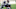 Denver Broncos, Rod Smith Denver Broncos, Rod Smith